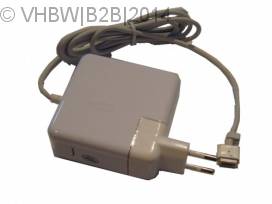 TRANSFORMADOR COMPATIVEL MAC 18.5V, 4.6A,800101246